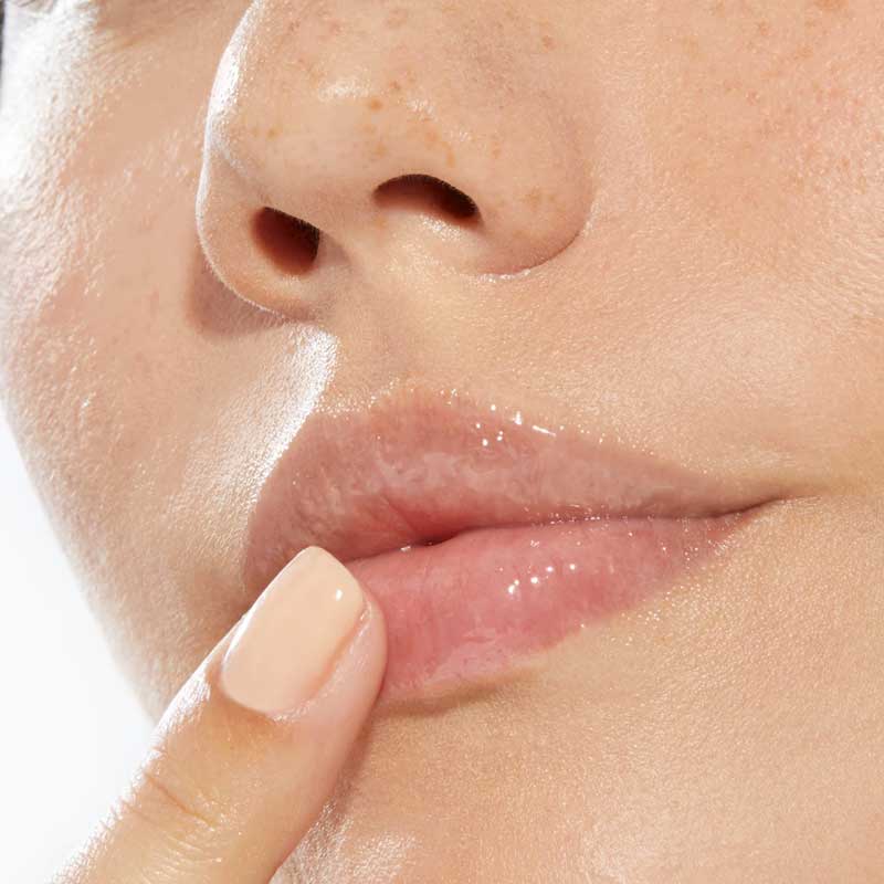 Mario Badescu Lip Mask Collection