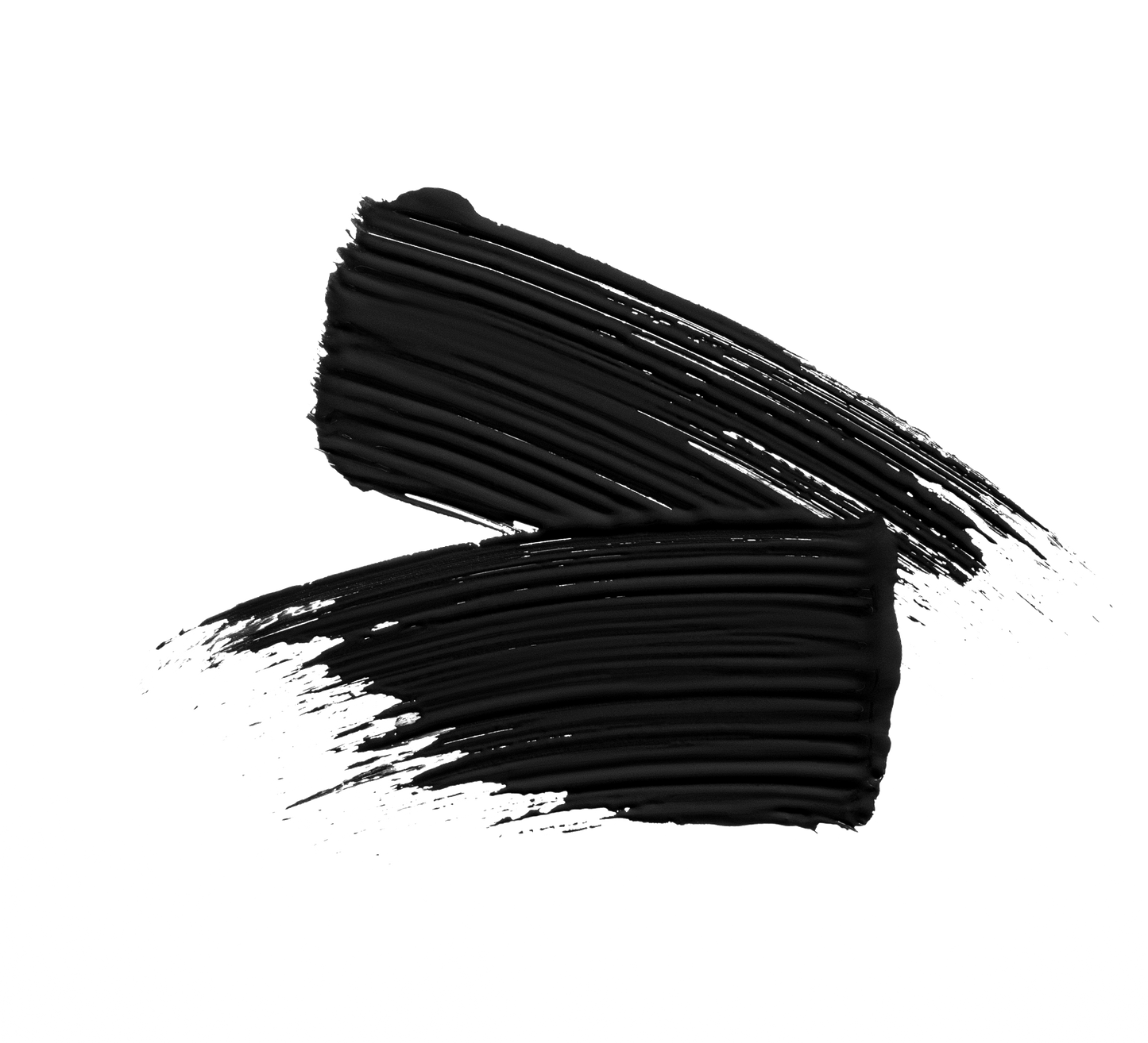 C & D Beauty - Black Flexi Wand Lash Growth Mascara