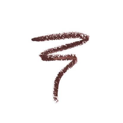 Sharpenable Colour Lip Liner