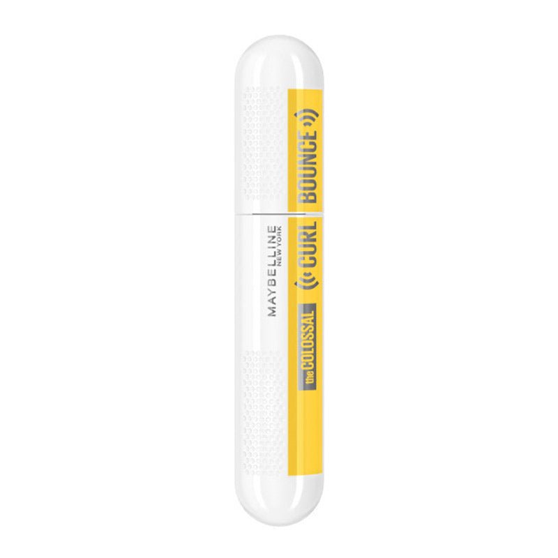 Maybelline Colossal Curl Bounce Mascara