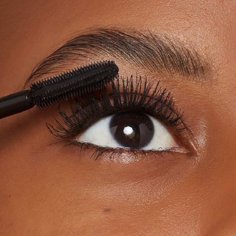 Maybelline Firework Mascara Waterproof
