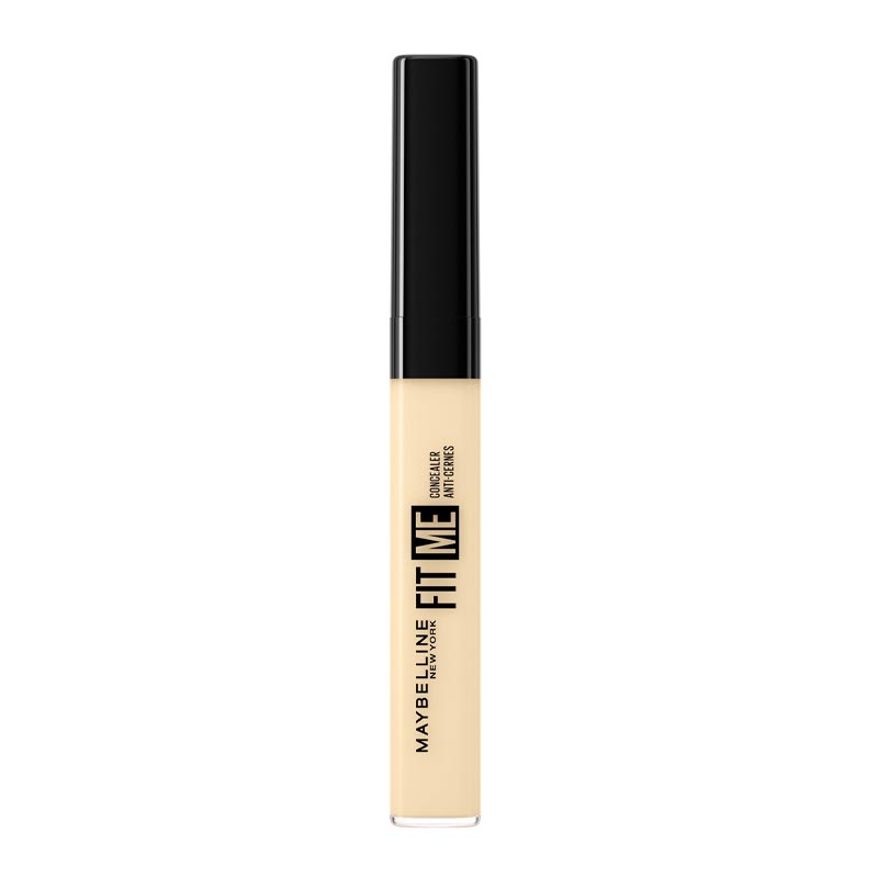 Maybelline Fit Me Concealer