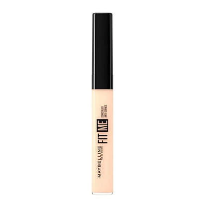Maybelline Fit Me Concealer
