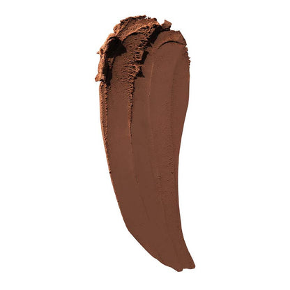 Maybelline Instant Age Rewind Instant Perfector 4 in 1