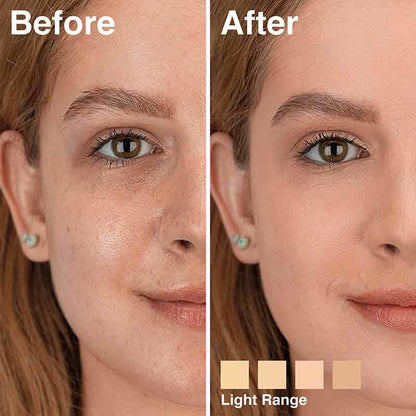 Maybelline Instant Age Rewind Instant Perfector 4 in 1