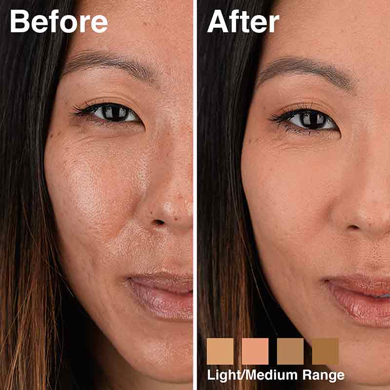 Maybelline Instant Age Rewind Instant Perfector 4 in 1