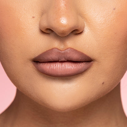 Lip Base