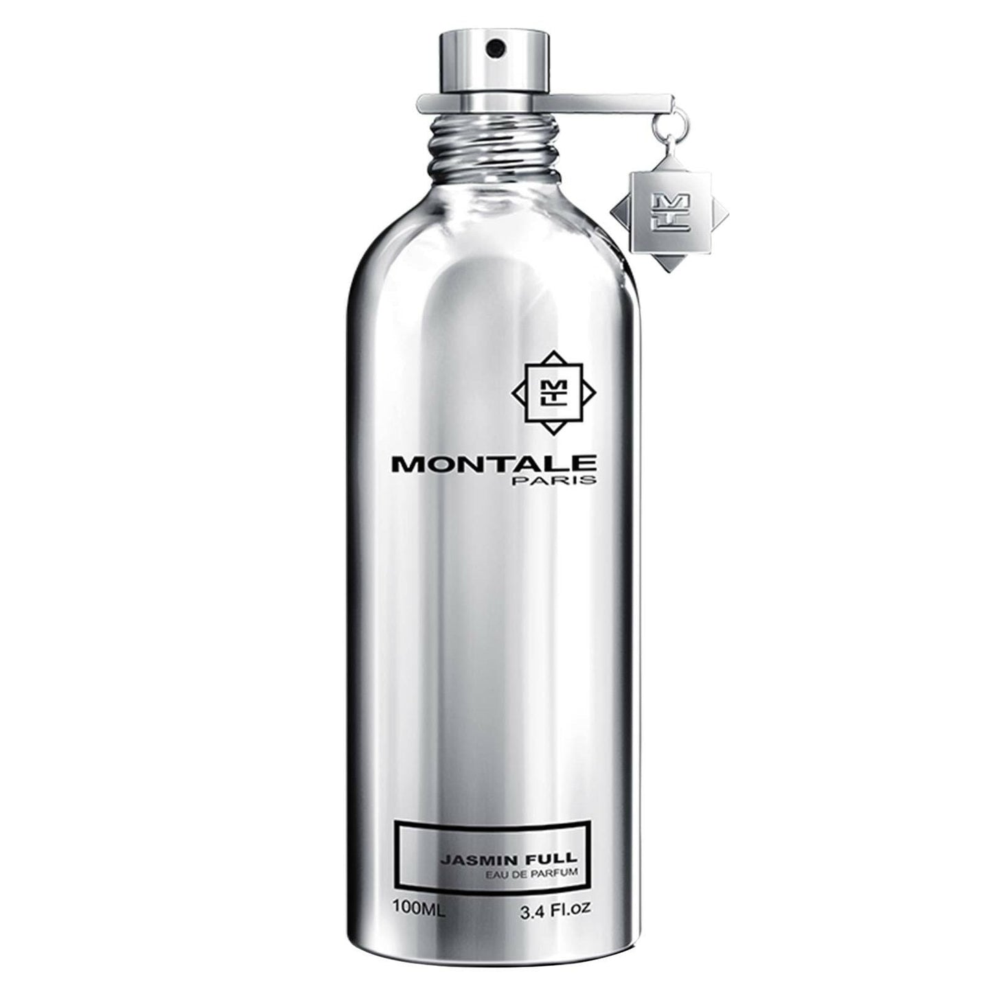 Montale Jasmine Full Eau De Parfum Spray