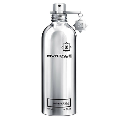 Montale Jasmine Full Eau De Parfum Spray