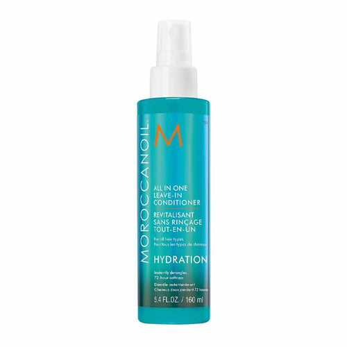 Moroccanoil Hydration All In One Leave-In Conditioner