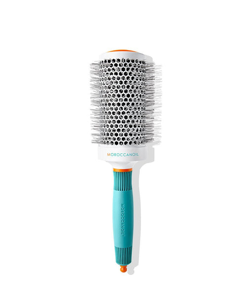 Moroccanoil Ionic Ceramic Brush