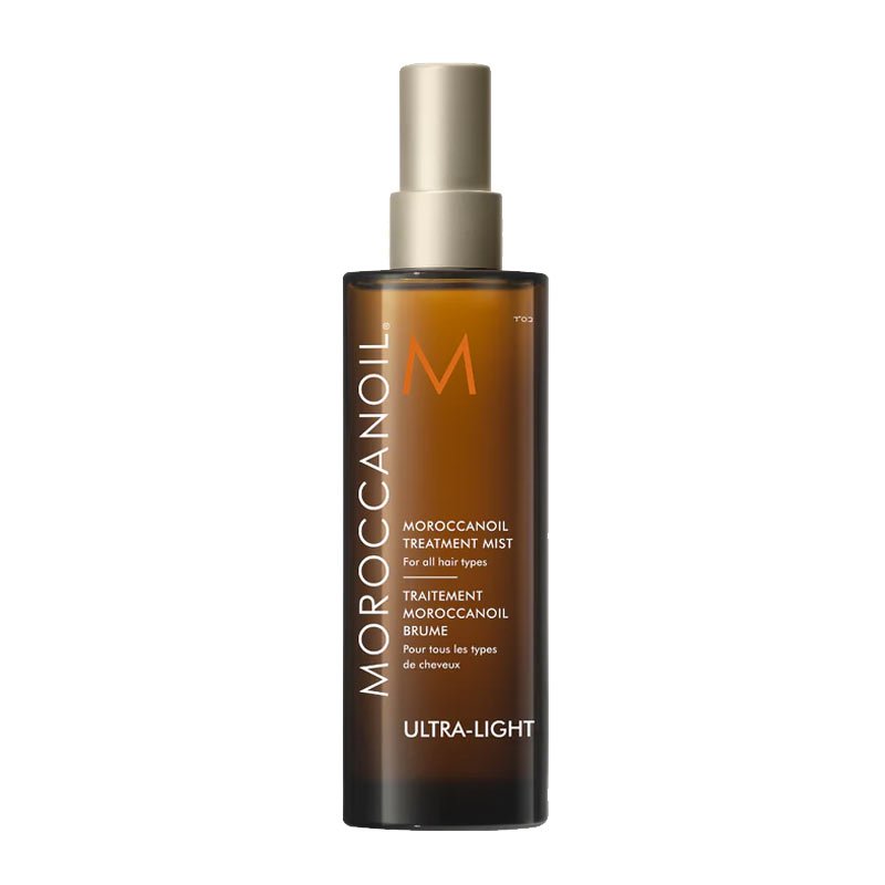 Moroccanoil Treatment Mist