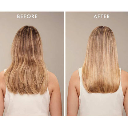 Moroccanoil Treatment Mist