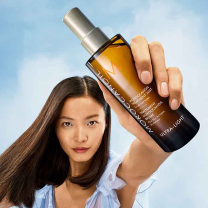 Moroccanoil Treatment Mist
