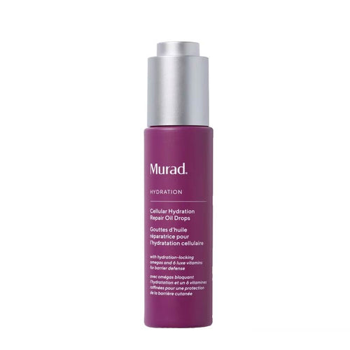 Murad Cellular Hydration Repair Oil Drops