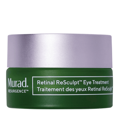 Murad Retinal ReSculpt Eye Treatment