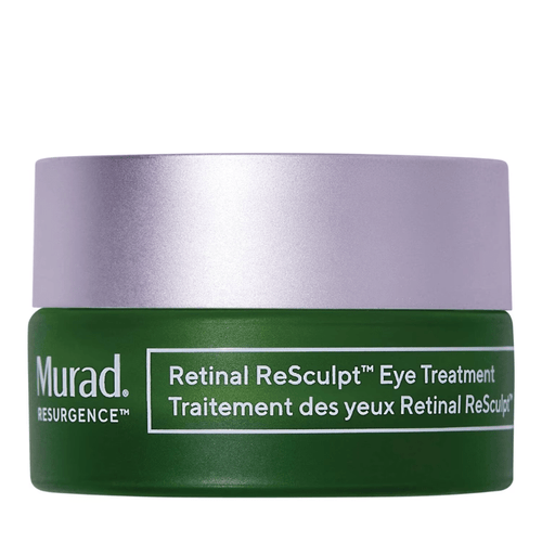 Murad Retinal ReSculpt Eye Treatment