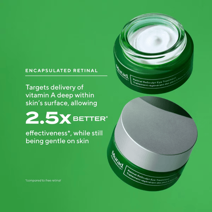 Murad Retinal ReSculpt Eye Treatment