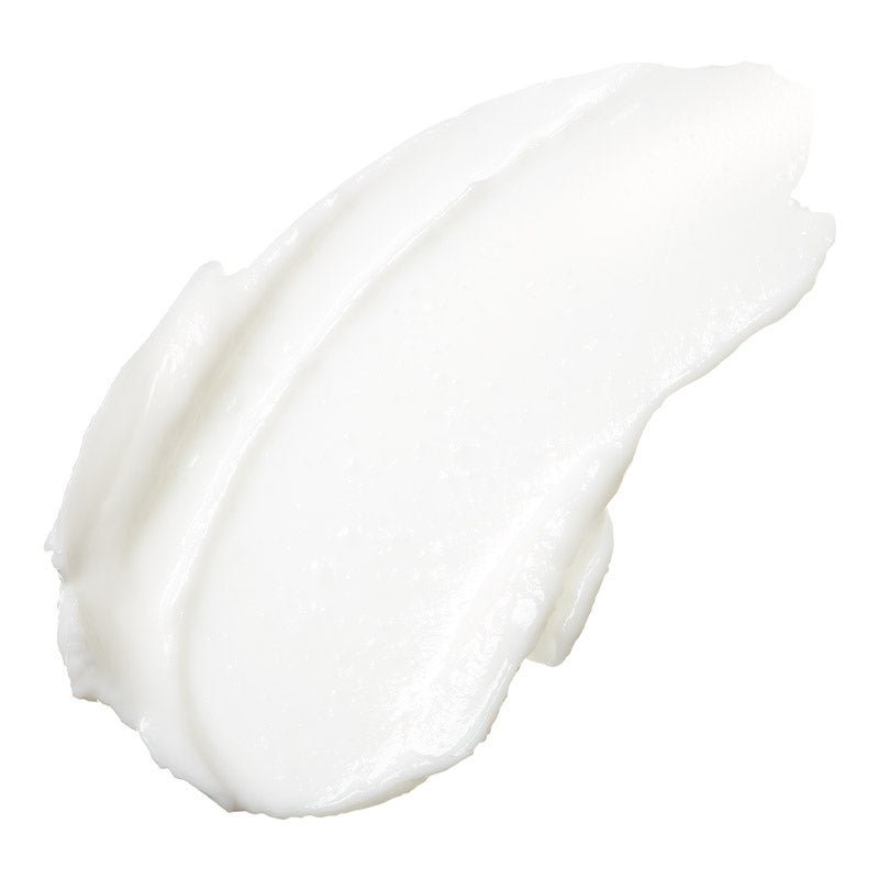 Nip + Fab Ceramide Fix Overnight Cream 12%