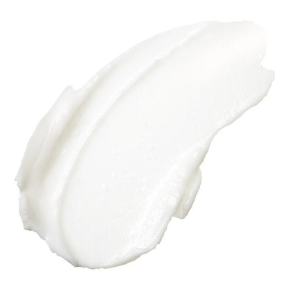 Nip + Fab Ceramide Fix Overnight Cream 12%