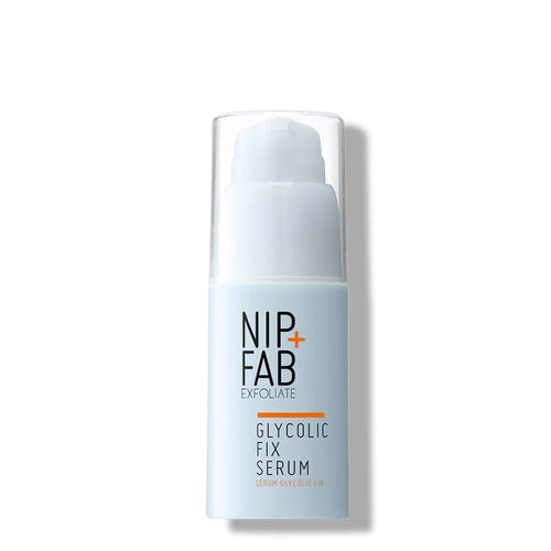 Nip + Fab Glycolic Fix Serum