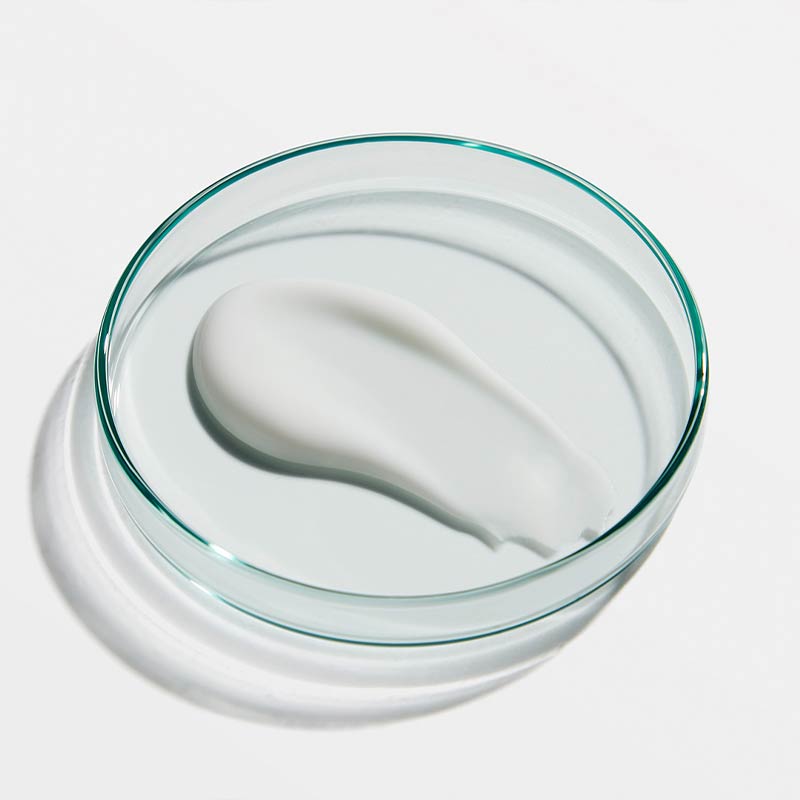 Nip + Fab Hyaluronic Fix Extreme 4 Hybrid Gel Cream 2%