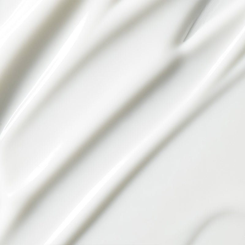 Nip + Fab Hyaluronic Fix Extreme 4 Hybrid Gel Cream 2%