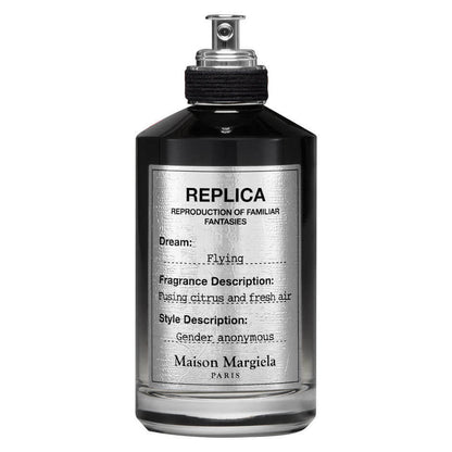 Maison Margiela Replica Flying Eau De Parfum Spray