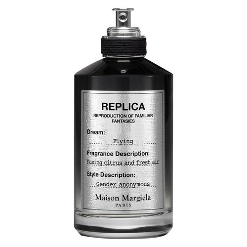 Maison Margiela Replica Flying Eau De Parfum Spray