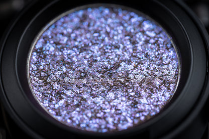 Curst Kosmetics - Midnight Chromes - Super Nova